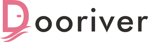 Doriver
