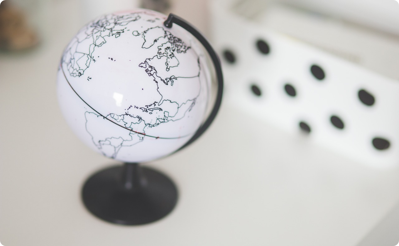 コールセンター