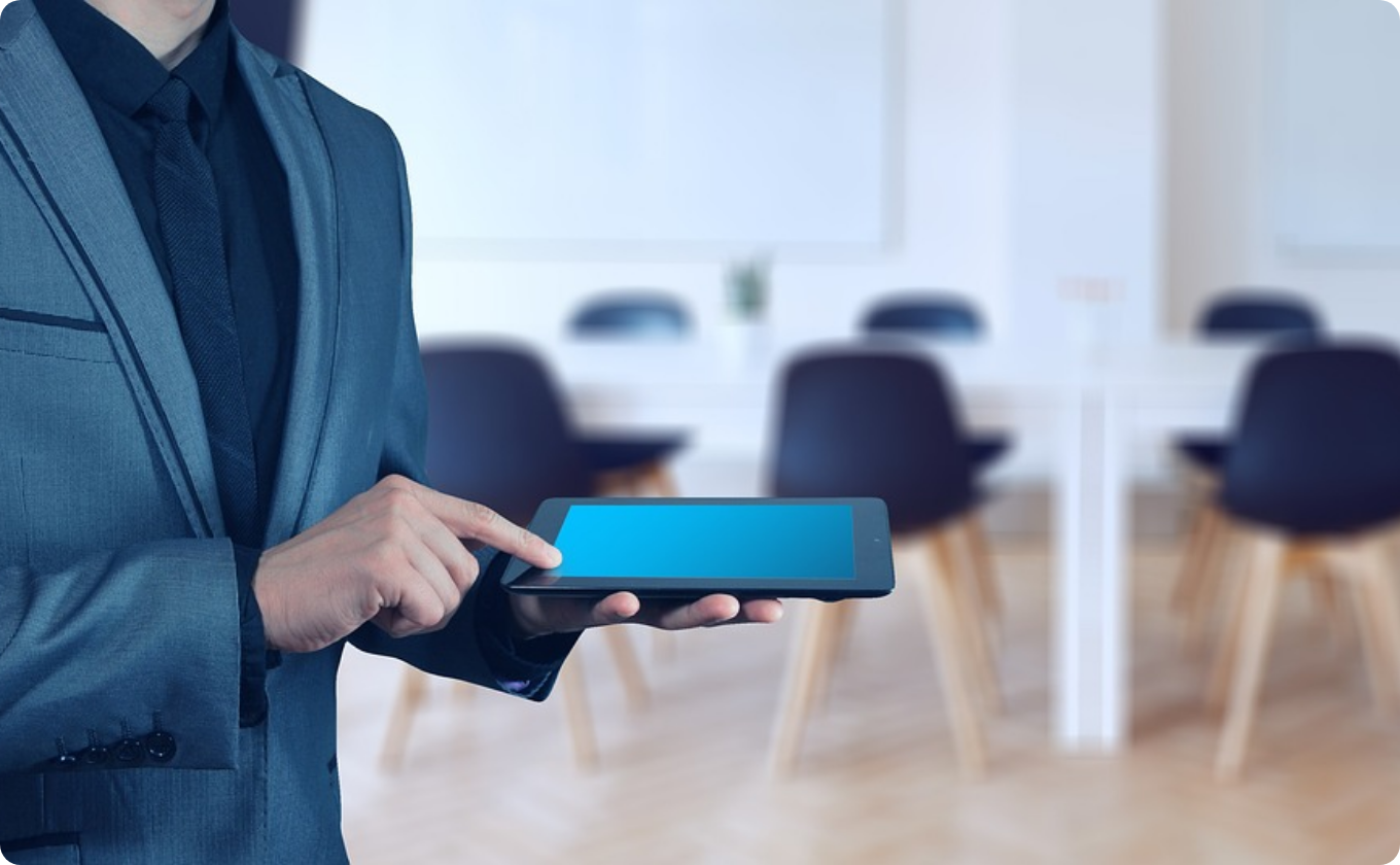 コールセンター